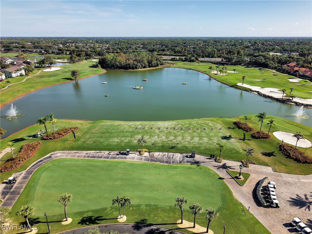 5893 Three Iron Drive #1604 Naples FL 34110 225082608 image39