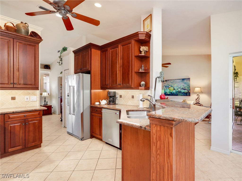5893 Three Iron Drive #1604 Naples FL 34110 225082608 image4