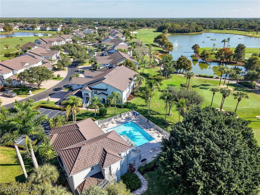 5893 Three Iron Drive #1604 Naples FL 34110 225082608 image40