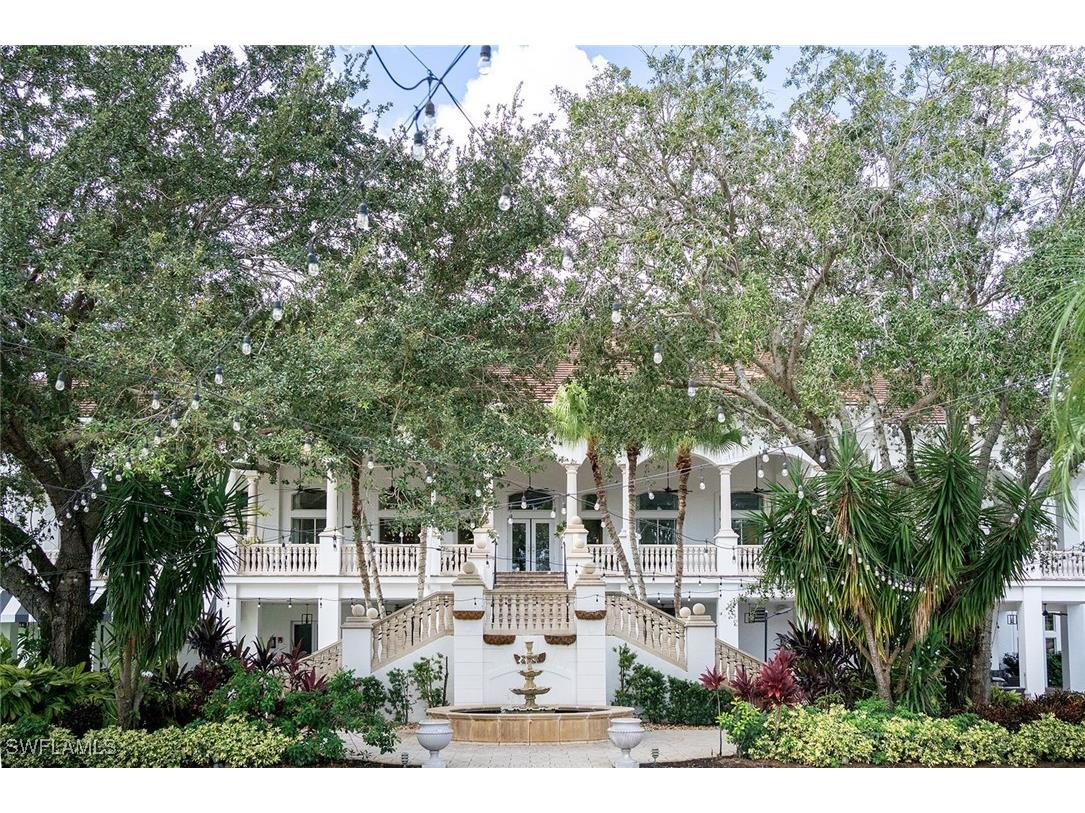 5893 Three Iron Drive #1604 Naples FL 34110 225082608 image41