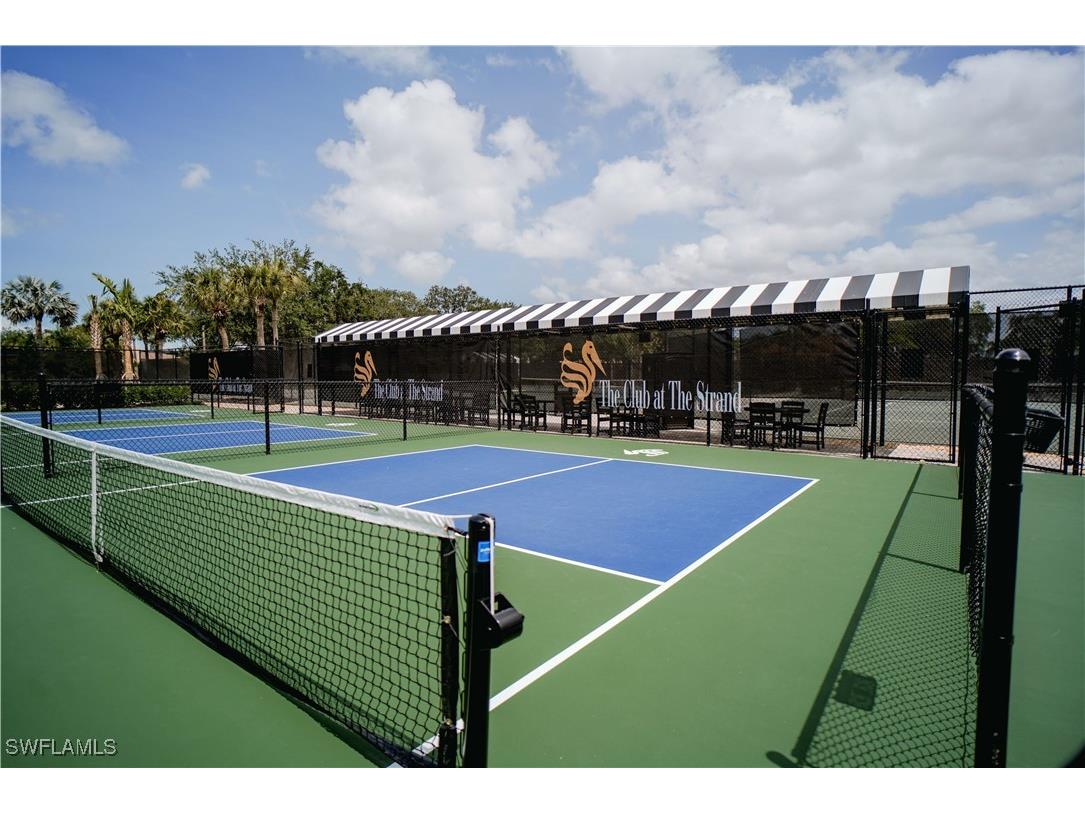 5893 Three Iron Drive #1604 Naples FL 34110 225082608 image43