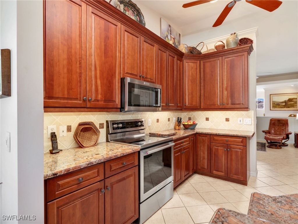 5893 Three Iron Drive #1604 Naples FL 34110 225082608 image5