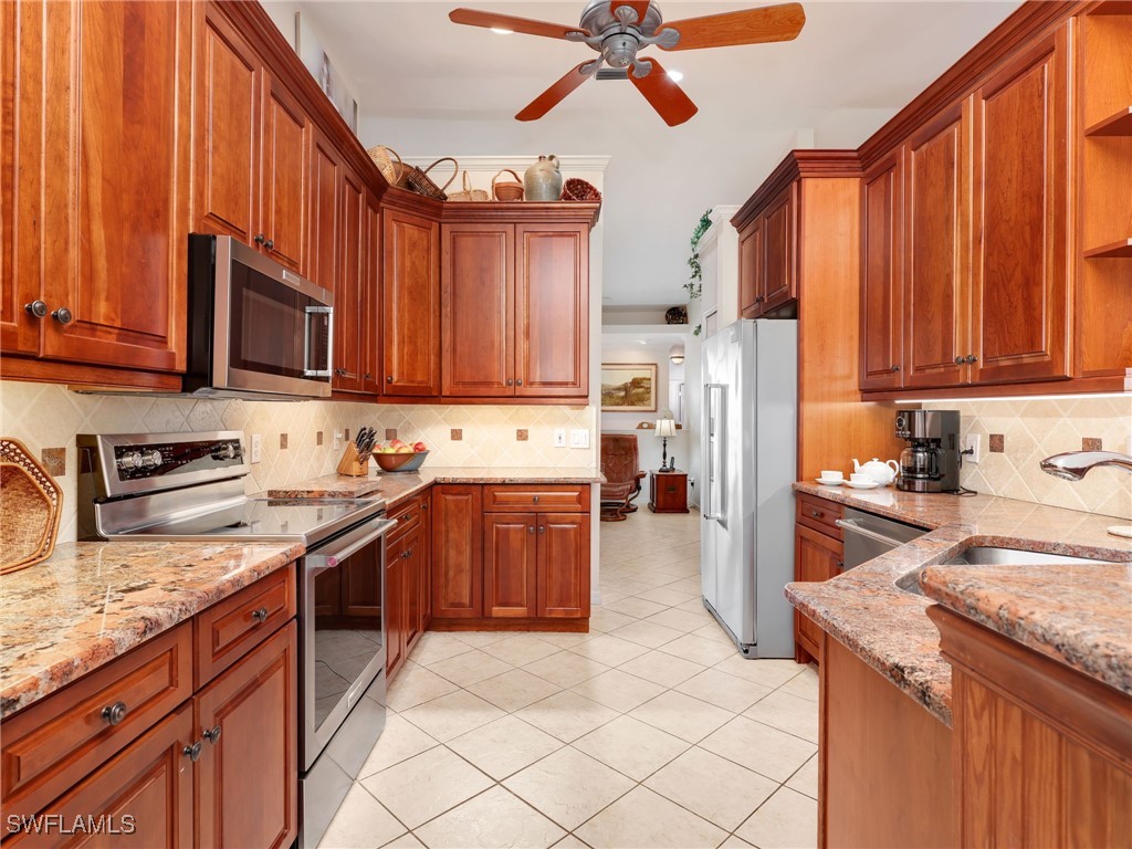 5893 Three Iron Drive #1604 Naples FL 34110 225082608 image6