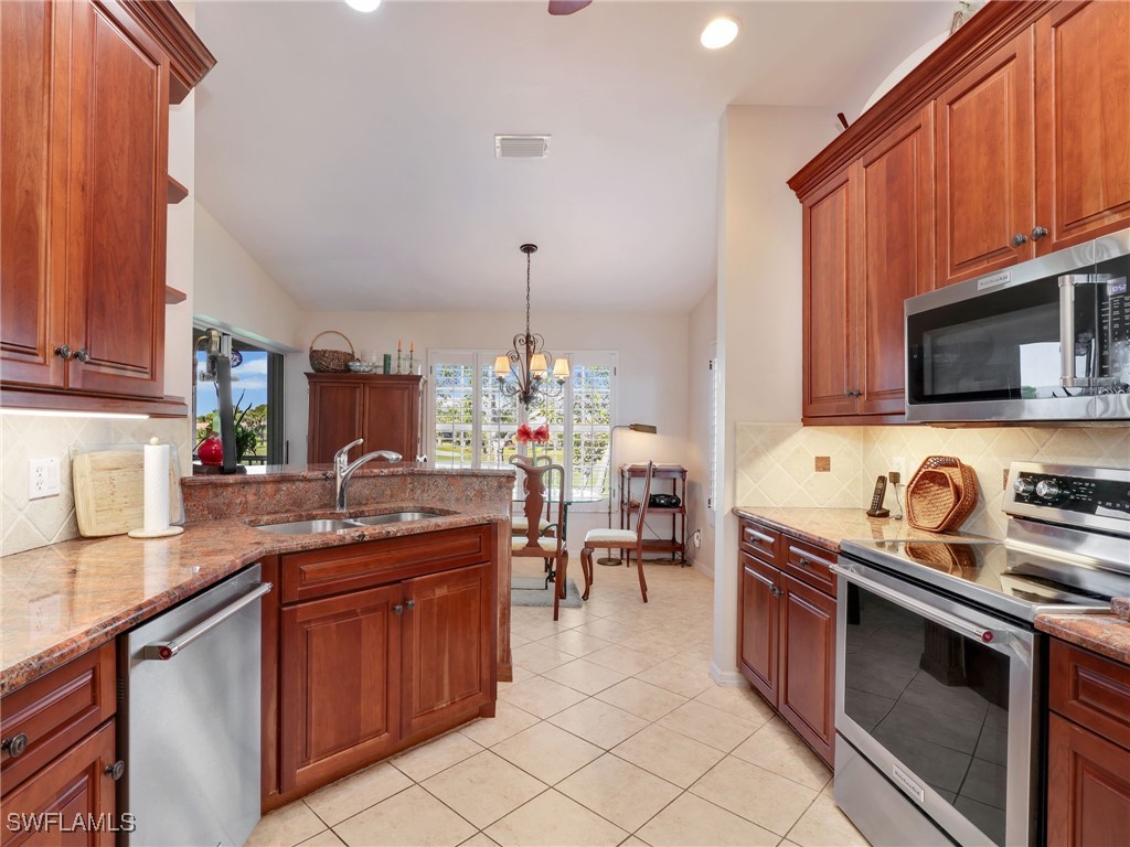 5893 Three Iron Drive #1604 Naples FL 34110 225082608 image7