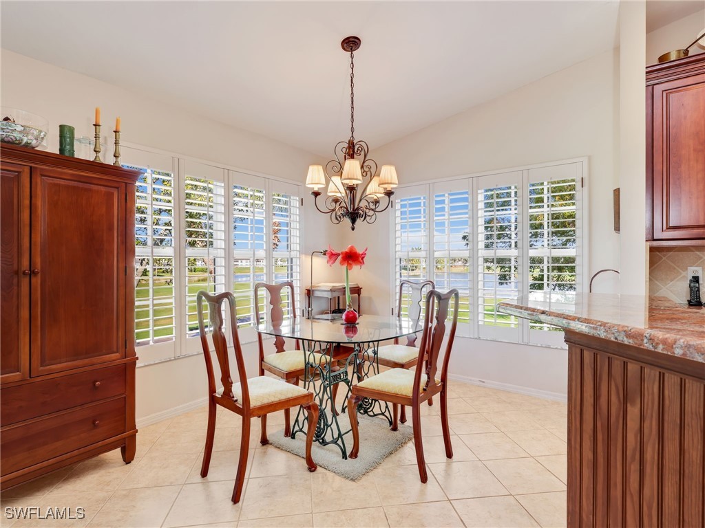 5893 Three Iron Drive #1604 Naples FL 34110 225082608 image8