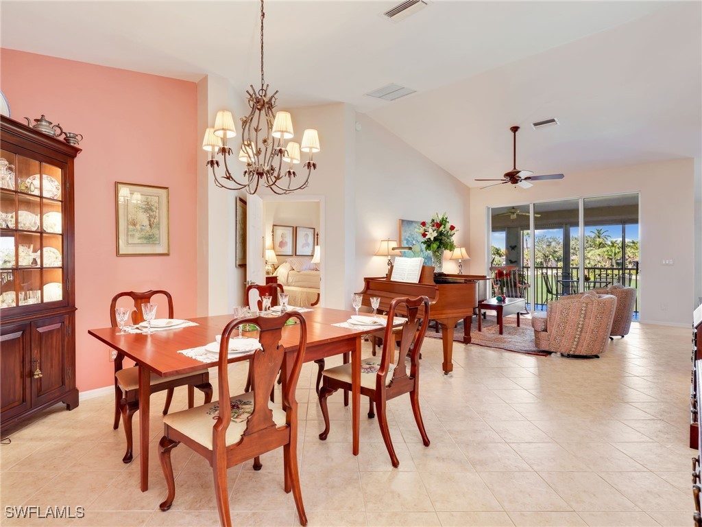 5893 Three Iron Drive #1604 Naples FL 34110 225082608 image9