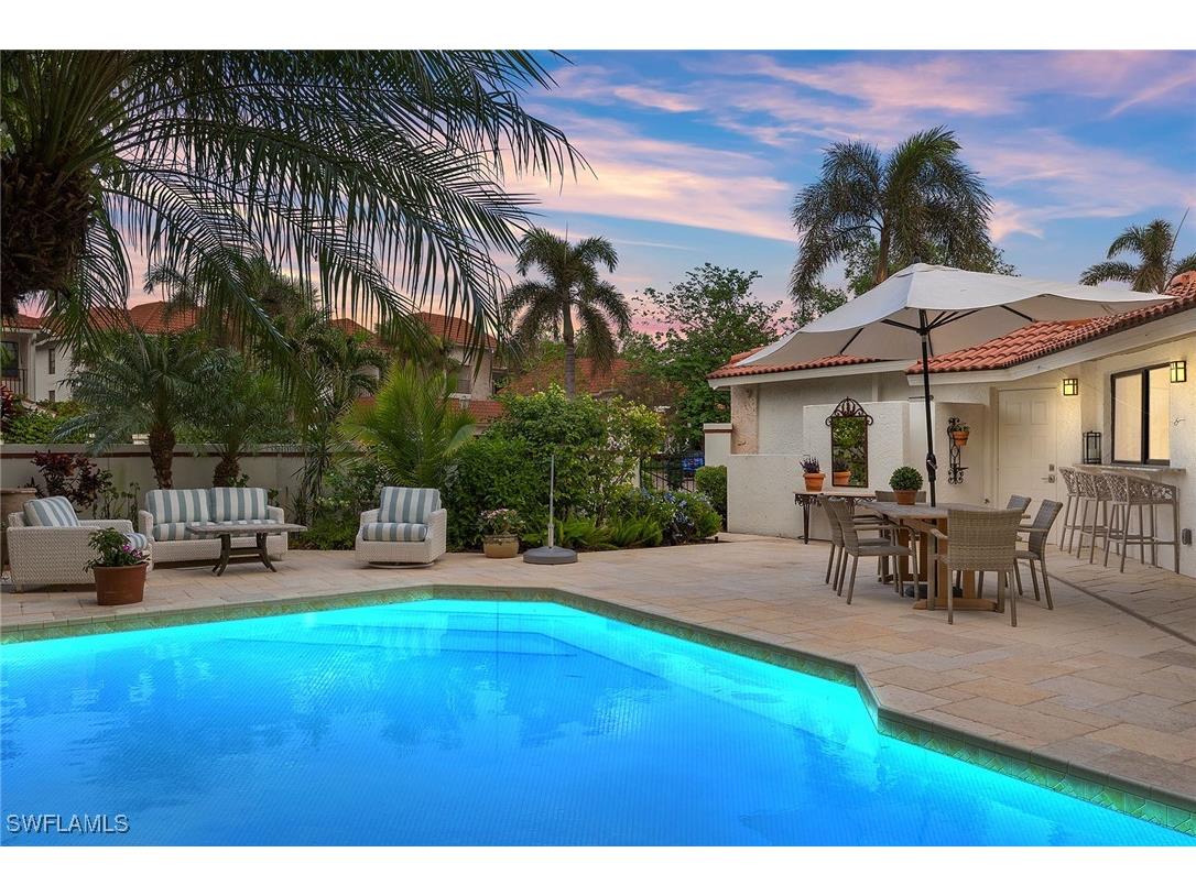5893 Via Lugano #2.15 Naples FL 34108 224094419 image1