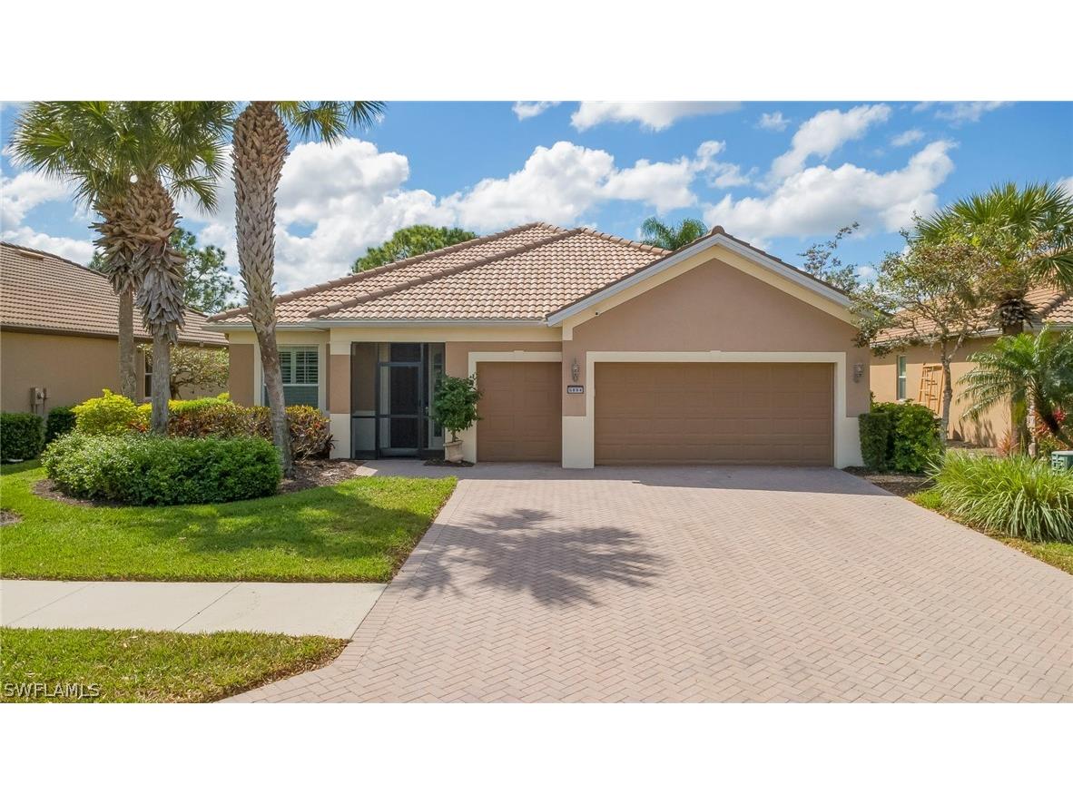 5894 Plymouth Place Ave Maria FL 34142 226011249 image1