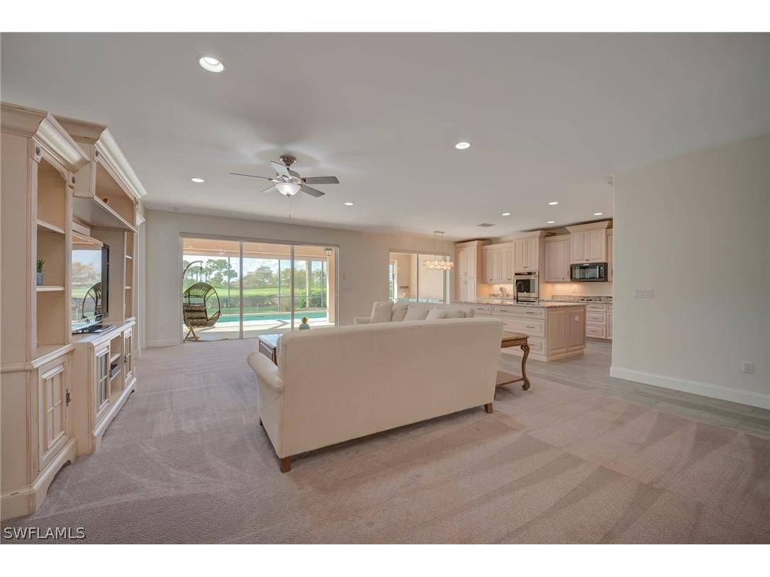 5894 Plymouth Place Ave Maria FL 34142 226011249 image10