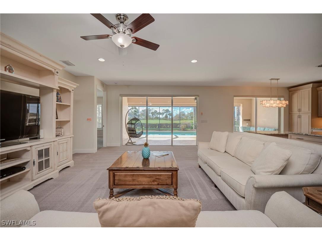 5894 Plymouth Place Ave Maria FL 34142 226011249 image11