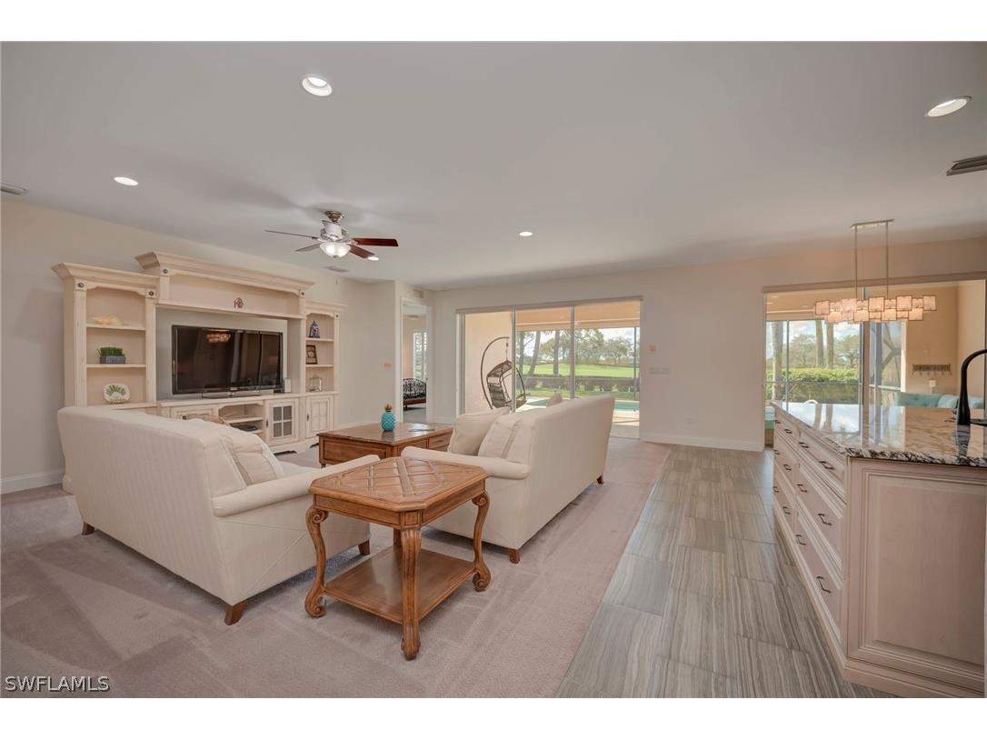 5894 Plymouth Place Ave Maria FL 34142 226011249 image12