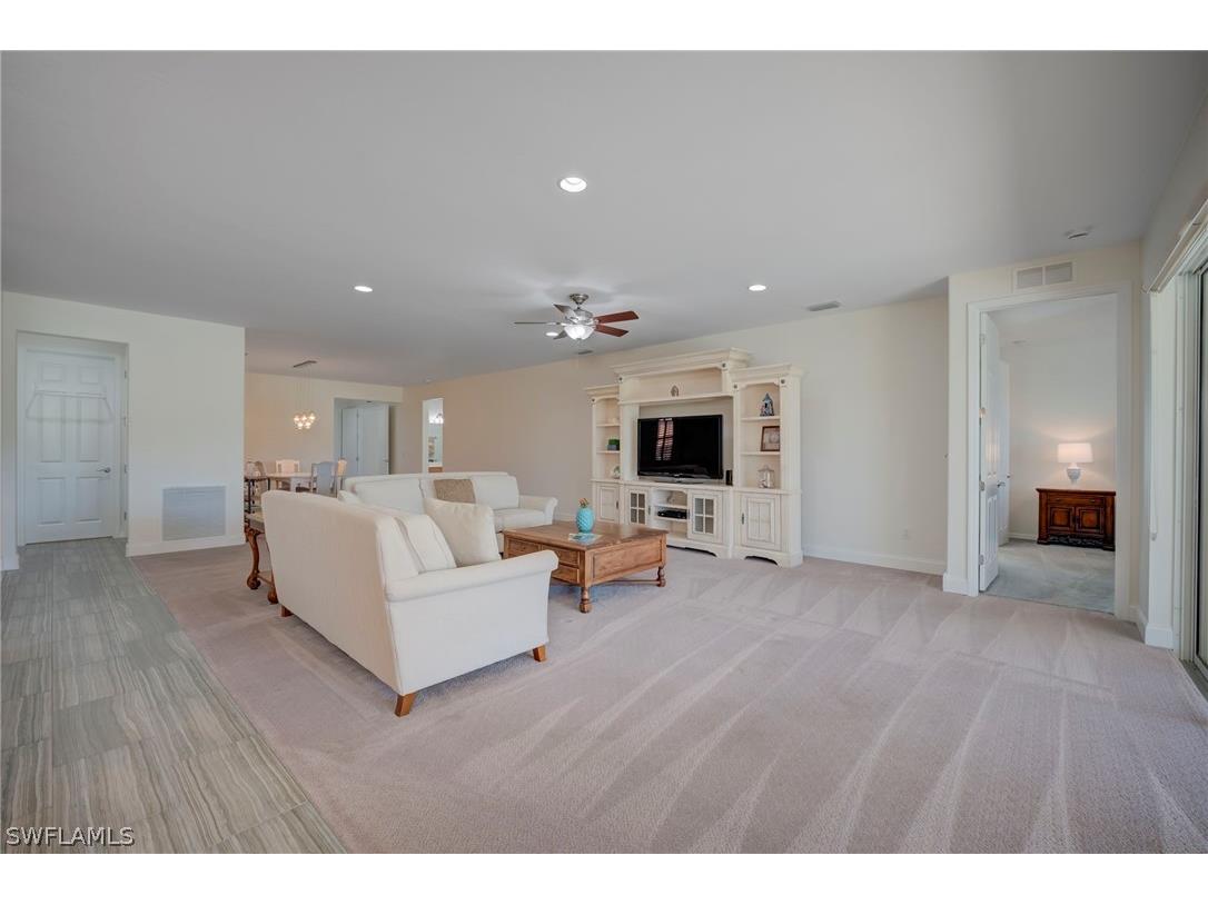 5894 Plymouth Place Ave Maria FL 34142 226011249 image13