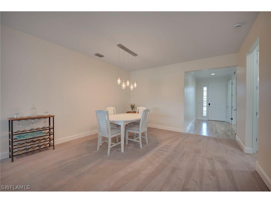 5894 Plymouth Place Ave Maria FL 34142 226011249 image14