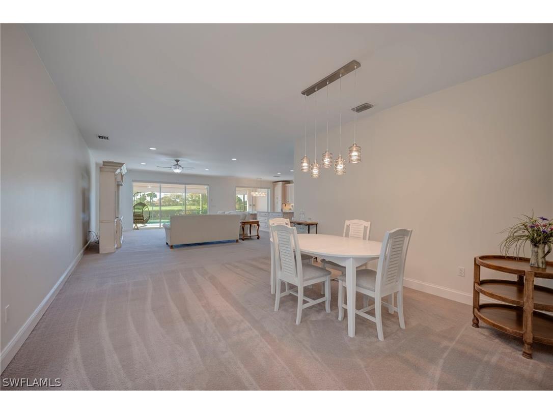 5894 Plymouth Place Ave Maria FL 34142 226011249 image15