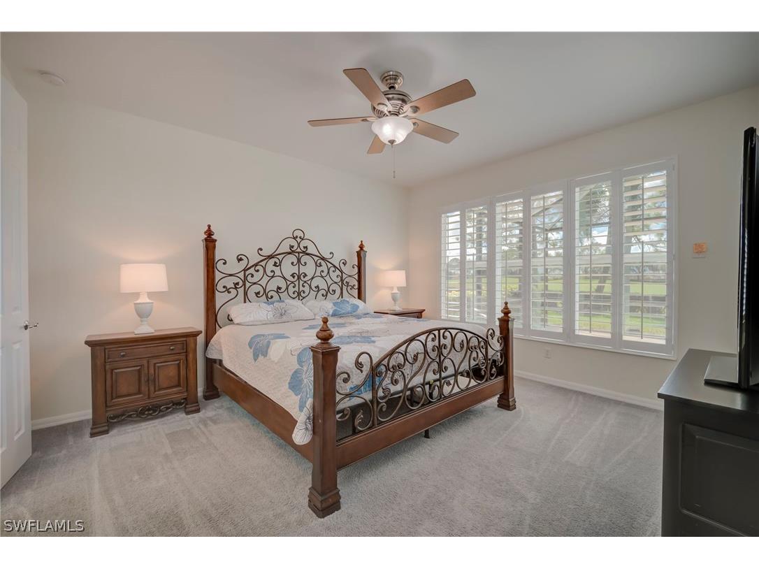 5894 Plymouth Place Ave Maria FL 34142 226011249 image16