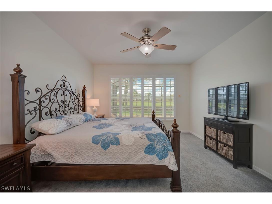 5894 Plymouth Place Ave Maria FL 34142 226011249 image17
