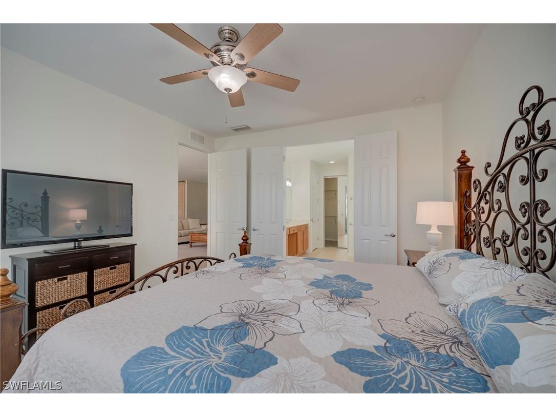 5894 Plymouth Place Ave Maria FL 34142 226011249 image18