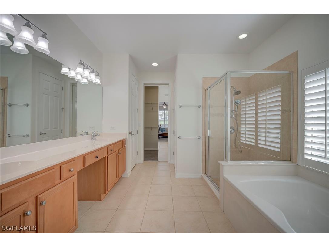 5894 Plymouth Place Ave Maria FL 34142 226011249 image19