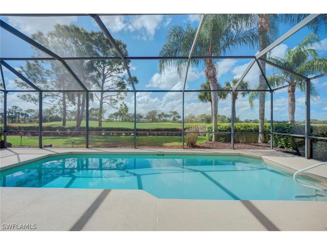 5894 Plymouth Place Ave Maria FL 34142 226011249 image2