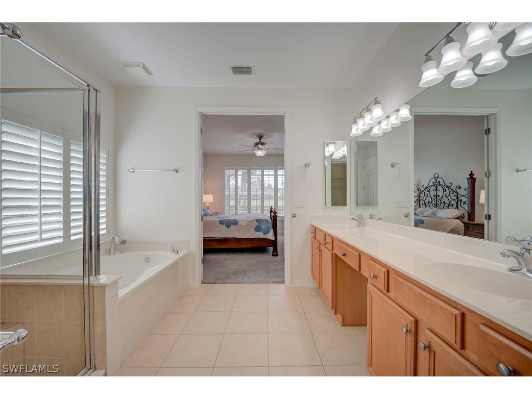 5894 Plymouth Place Ave Maria FL 34142 226011249 image20