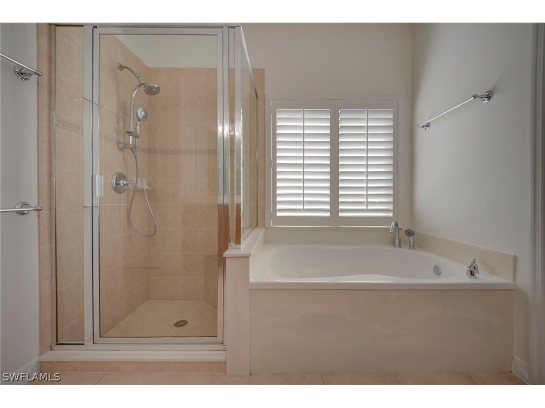 5894 Plymouth Place Ave Maria FL 34142 226011249 image21