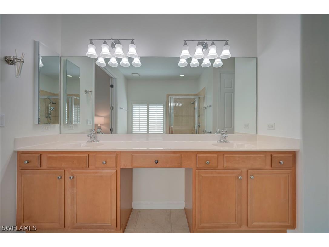5894 Plymouth Place Ave Maria FL 34142 226011249 image22