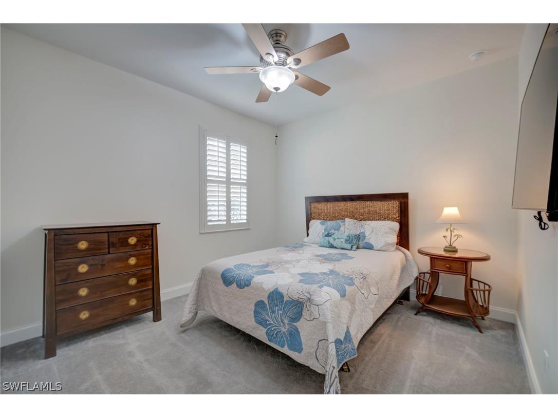 5894 Plymouth Place Ave Maria FL 34142 226011249 image23