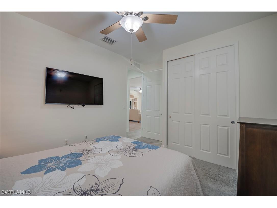 5894 Plymouth Place Ave Maria FL 34142 226011249 image24