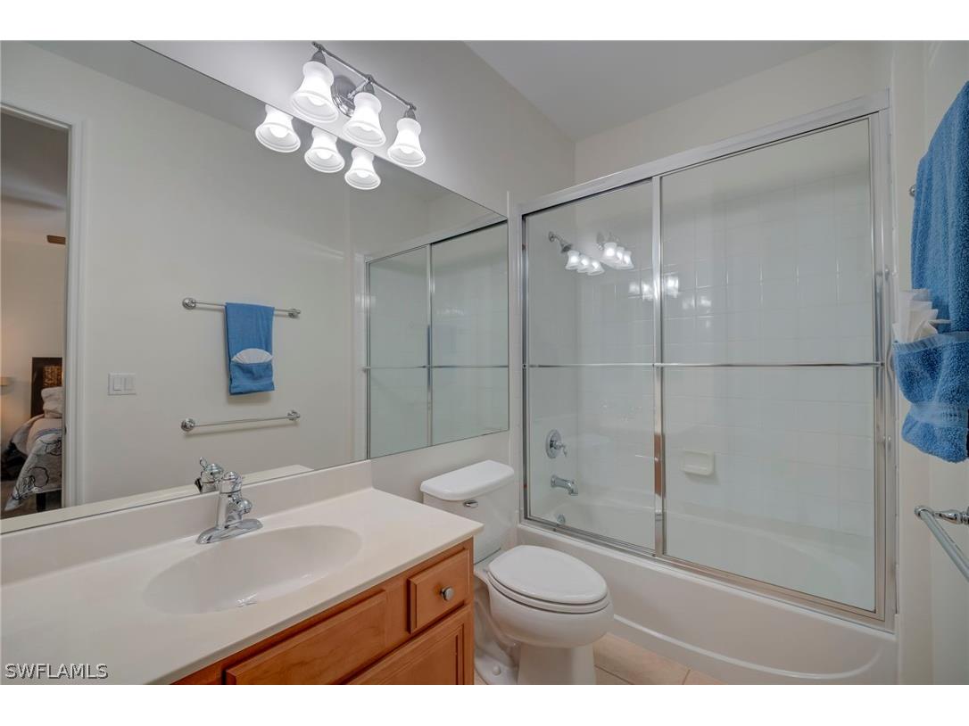 5894 Plymouth Place Ave Maria FL 34142 226011249 image25