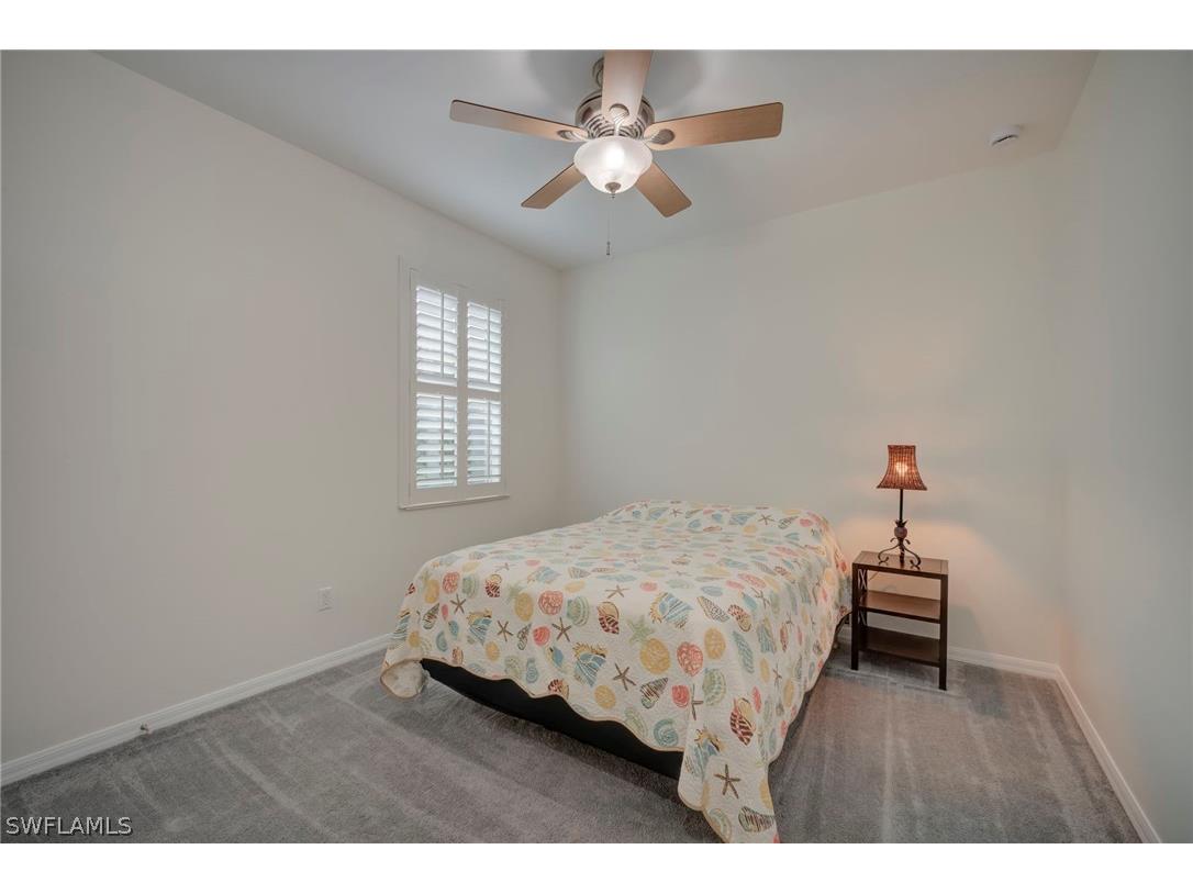 5894 Plymouth Place Ave Maria FL 34142 226011249 image26