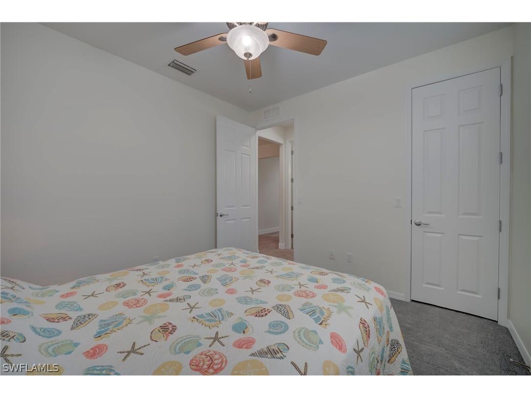 5894 Plymouth Place Ave Maria FL 34142 226011249 image27