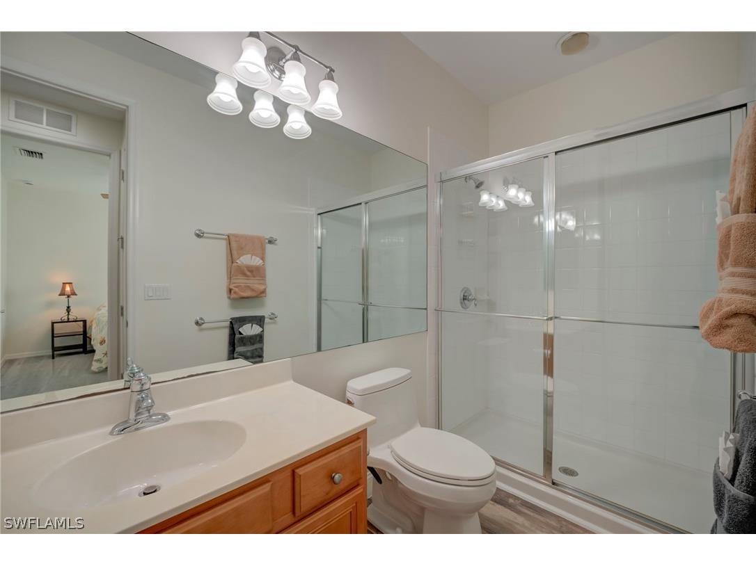 5894 Plymouth Place Ave Maria FL 34142 226011249 image28