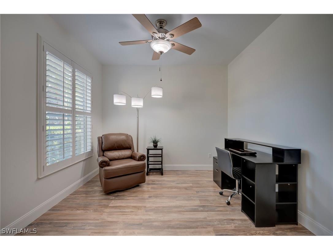 5894 Plymouth Place Ave Maria FL 34142 226011249 image29
