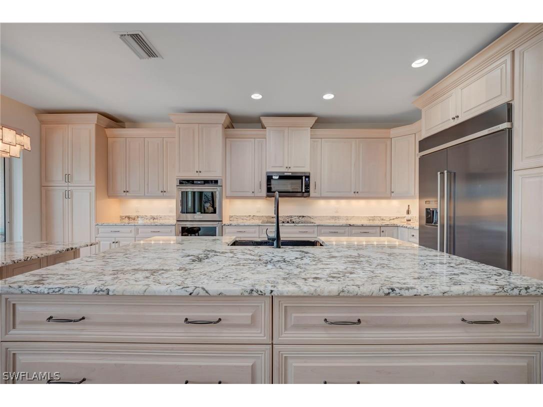 5894 Plymouth Place Ave Maria FL 34142 226011249 image3