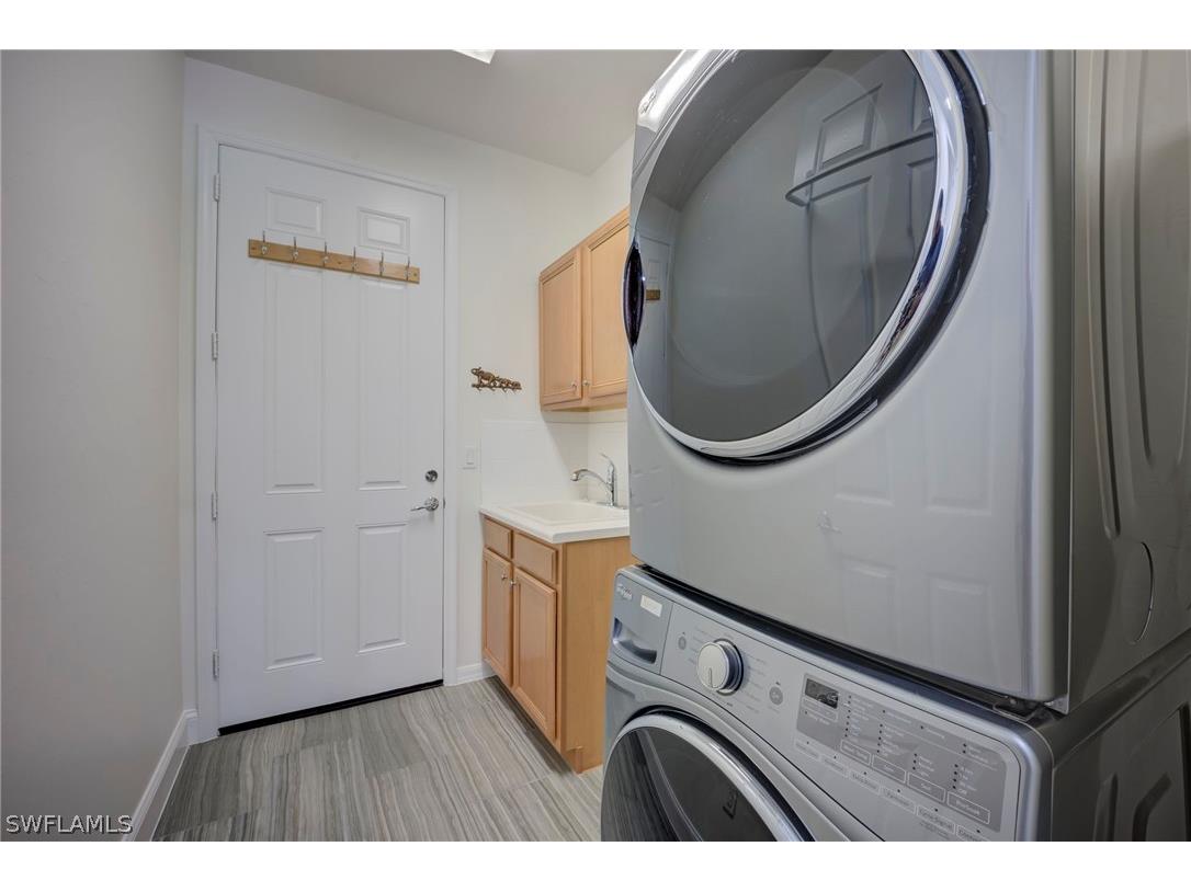 5894 Plymouth Place Ave Maria FL 34142 226011249 image30