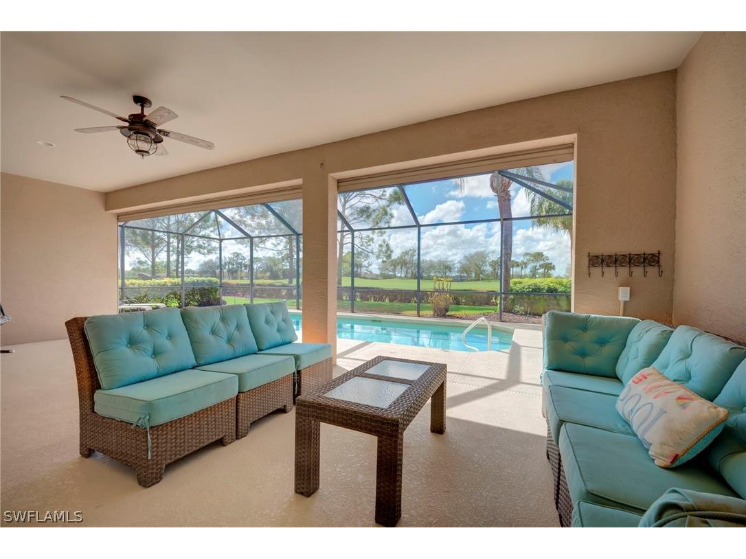 5894 Plymouth Place Ave Maria FL 34142 226011249 image31