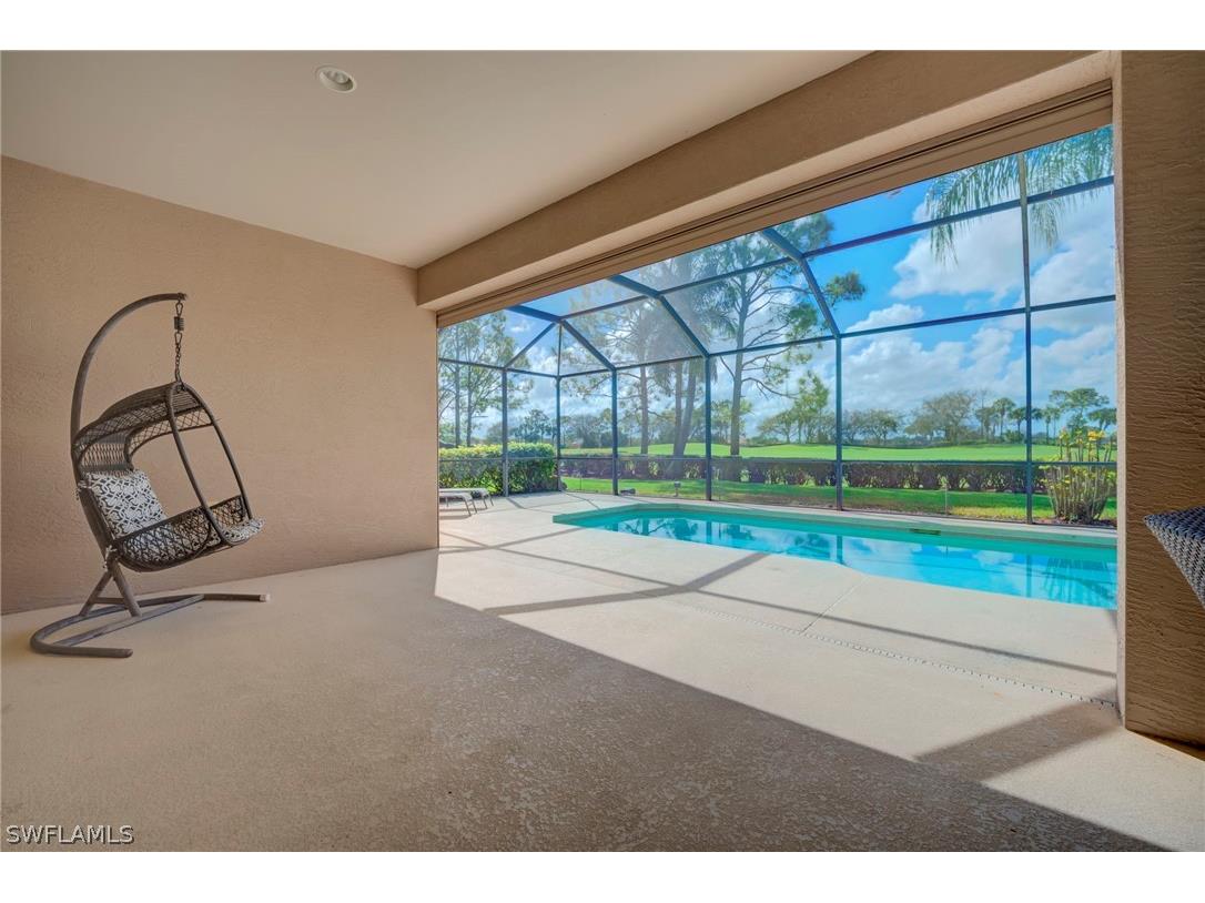 5894 Plymouth Place Ave Maria FL 34142 226011249 image32