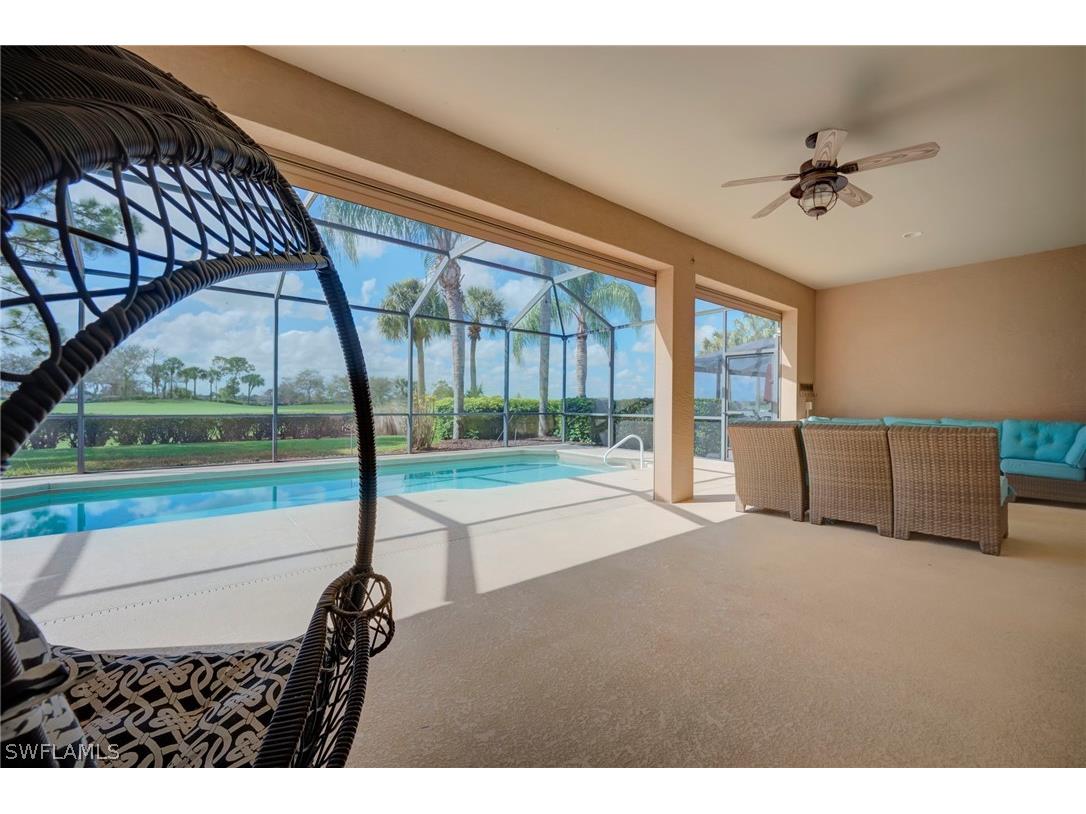 5894 Plymouth Place Ave Maria FL 34142 226011249 image33
