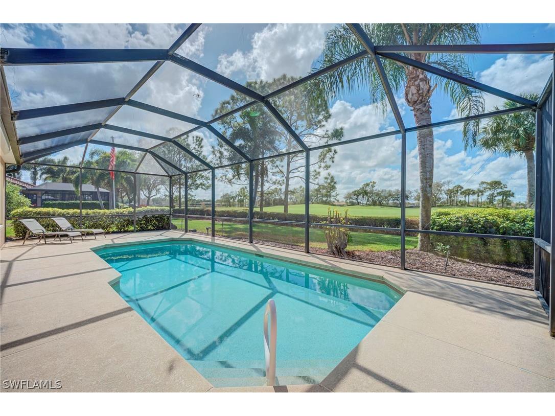 5894 Plymouth Place Ave Maria FL 34142 226011249 image34