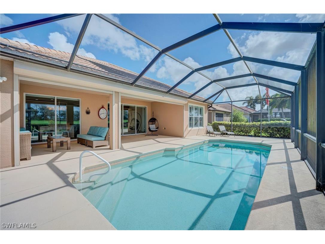 5894 Plymouth Place Ave Maria FL 34142 226011249 image35