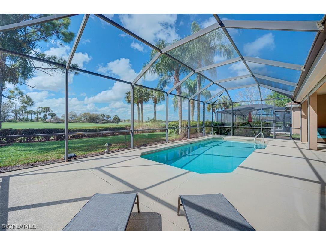 5894 Plymouth Place Ave Maria FL 34142 226011249 image36
