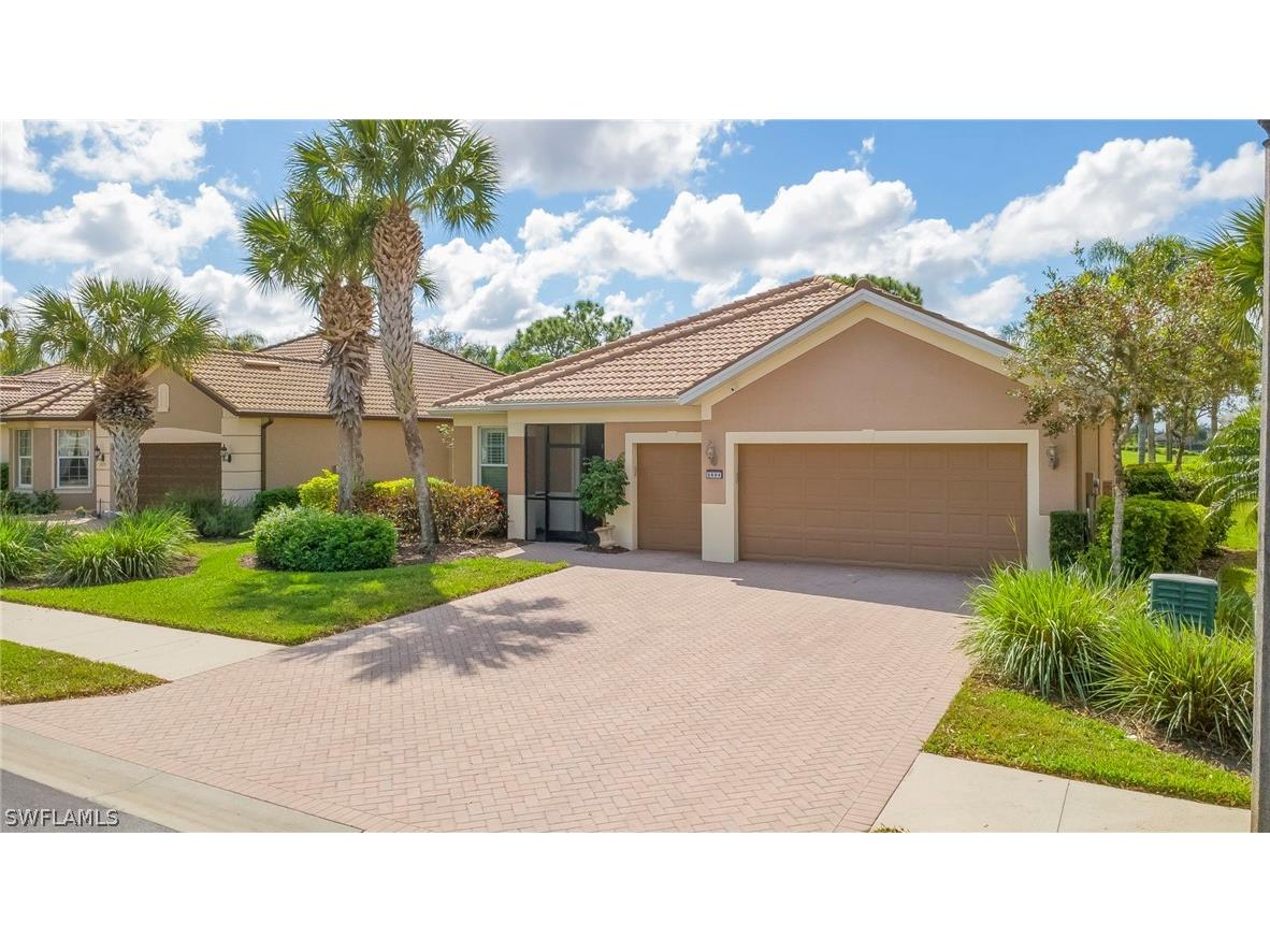5894 Plymouth Place Ave Maria FL 34142 226011249 image37