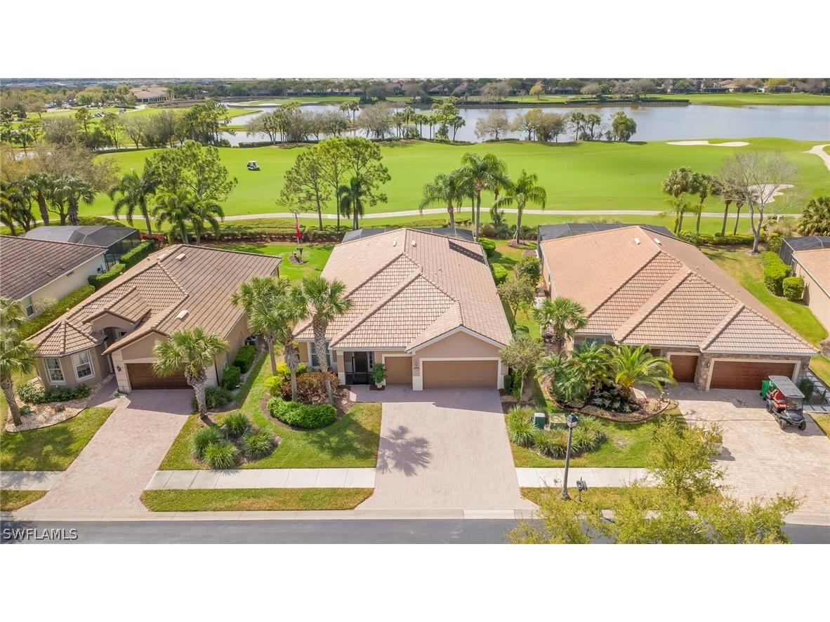 5894 Plymouth Place Ave Maria FL 34142 226011249 image38
