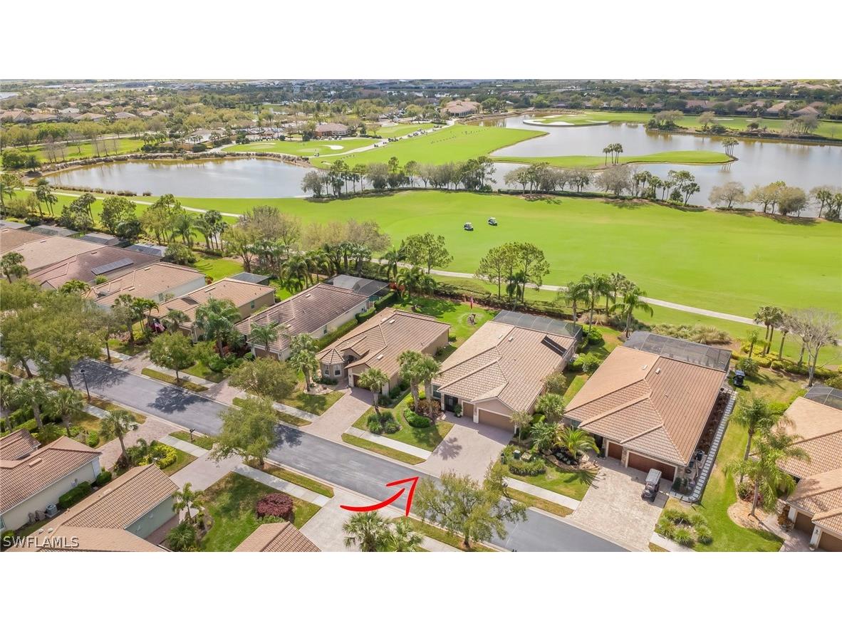 5894 Plymouth Place Ave Maria FL 34142 226011249 image39
