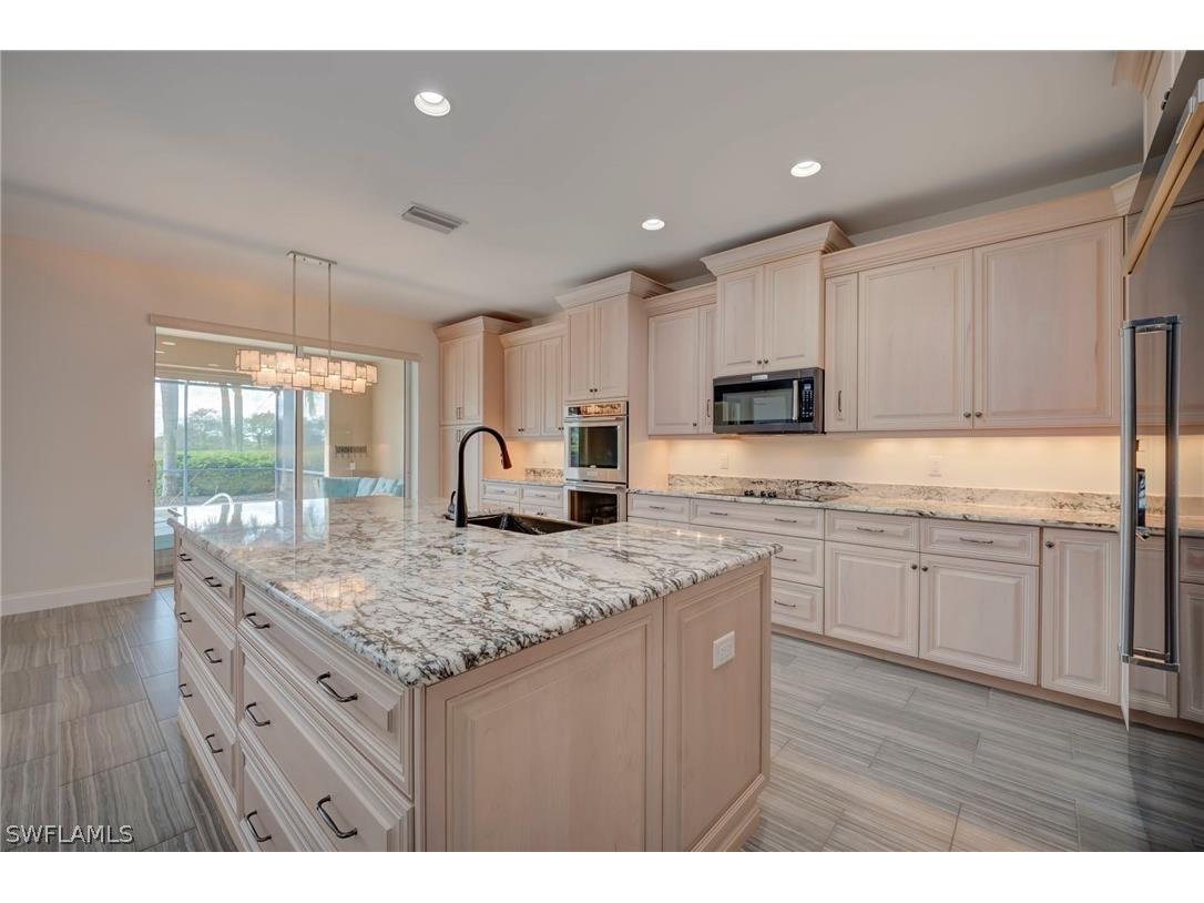 5894 Plymouth Place Ave Maria FL 34142 226011249 image4