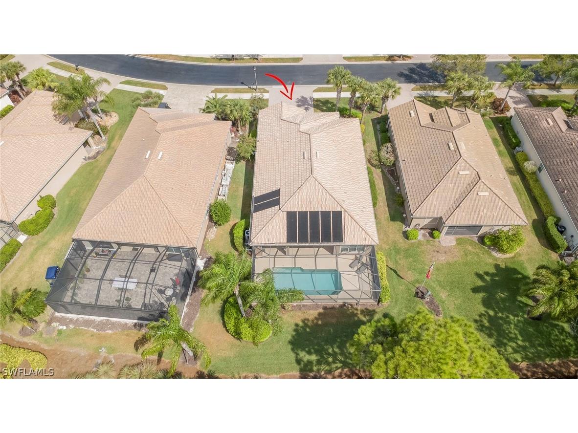 5894 Plymouth Place Ave Maria FL 34142 226011249 image40
