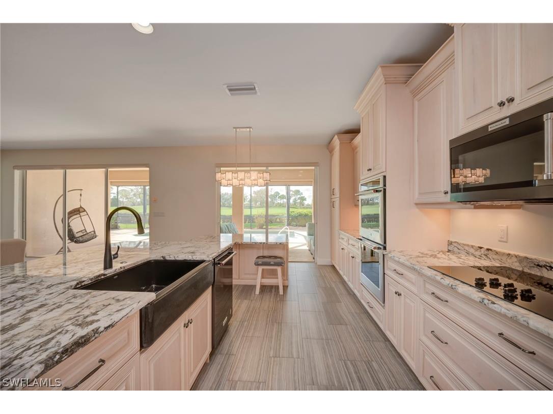 5894 Plymouth Place Ave Maria FL 34142 226011249 image5