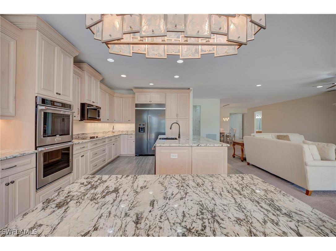 5894 Plymouth Place Ave Maria FL 34142 226011249 image6