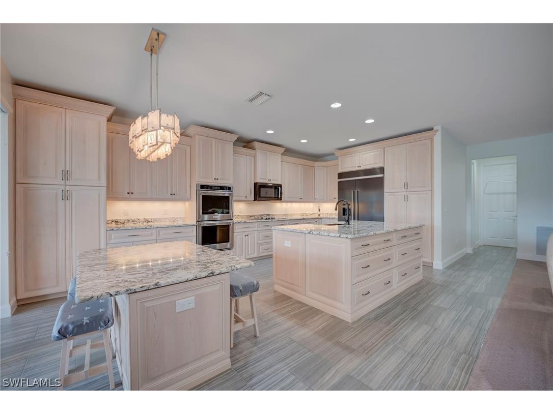 5894 Plymouth Place Ave Maria FL 34142 226011249 image7