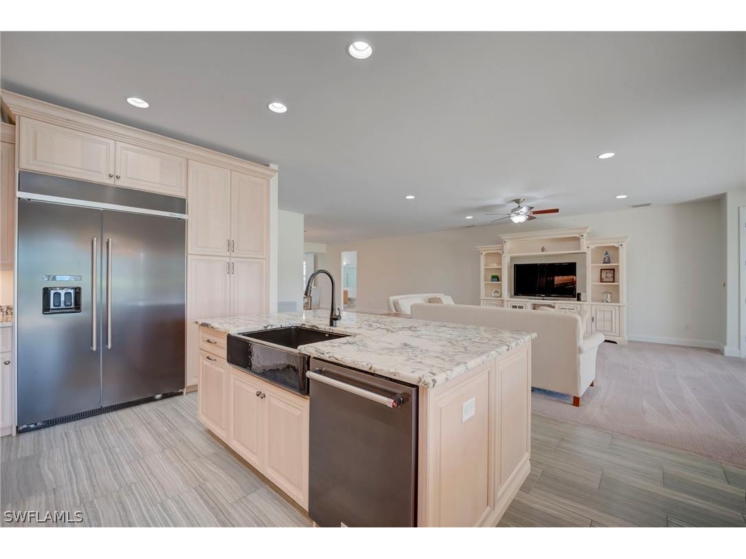 5894 Plymouth Place Ave Maria FL 34142 226011249 image8